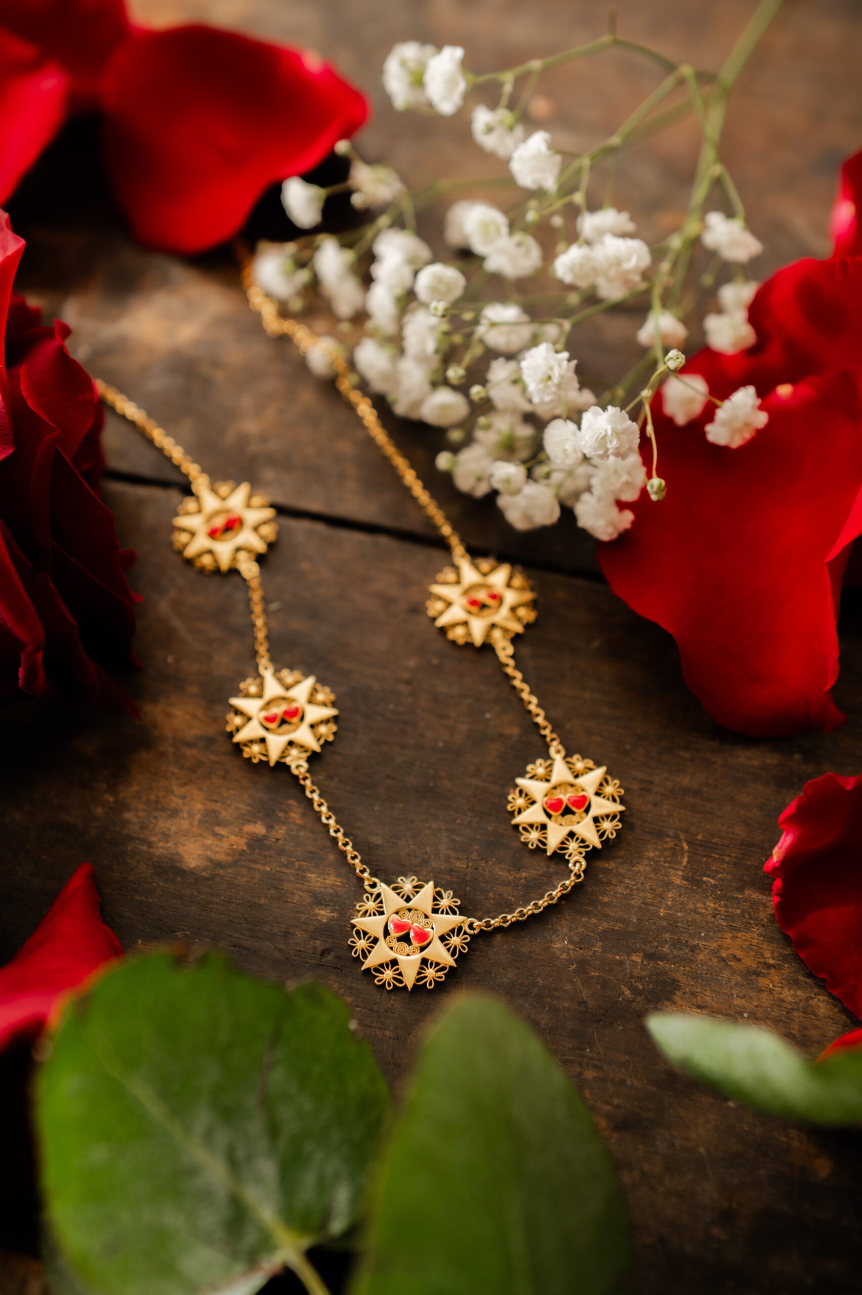 marinelli argento regalo pietre perle oro san valentino